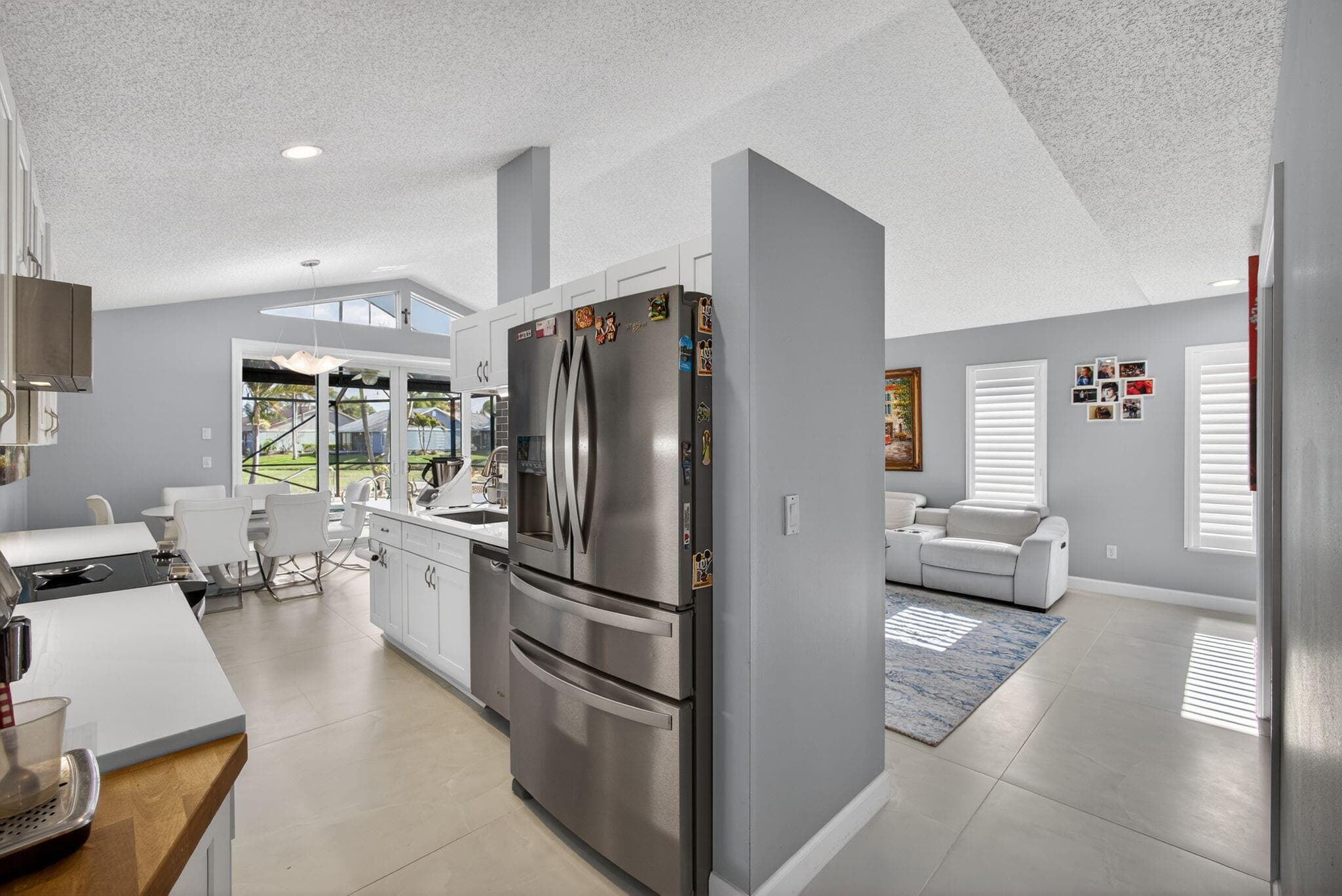 7198 SE Quincy Terrace, Hobe Sound, FL 33455 — photo 29 of 90