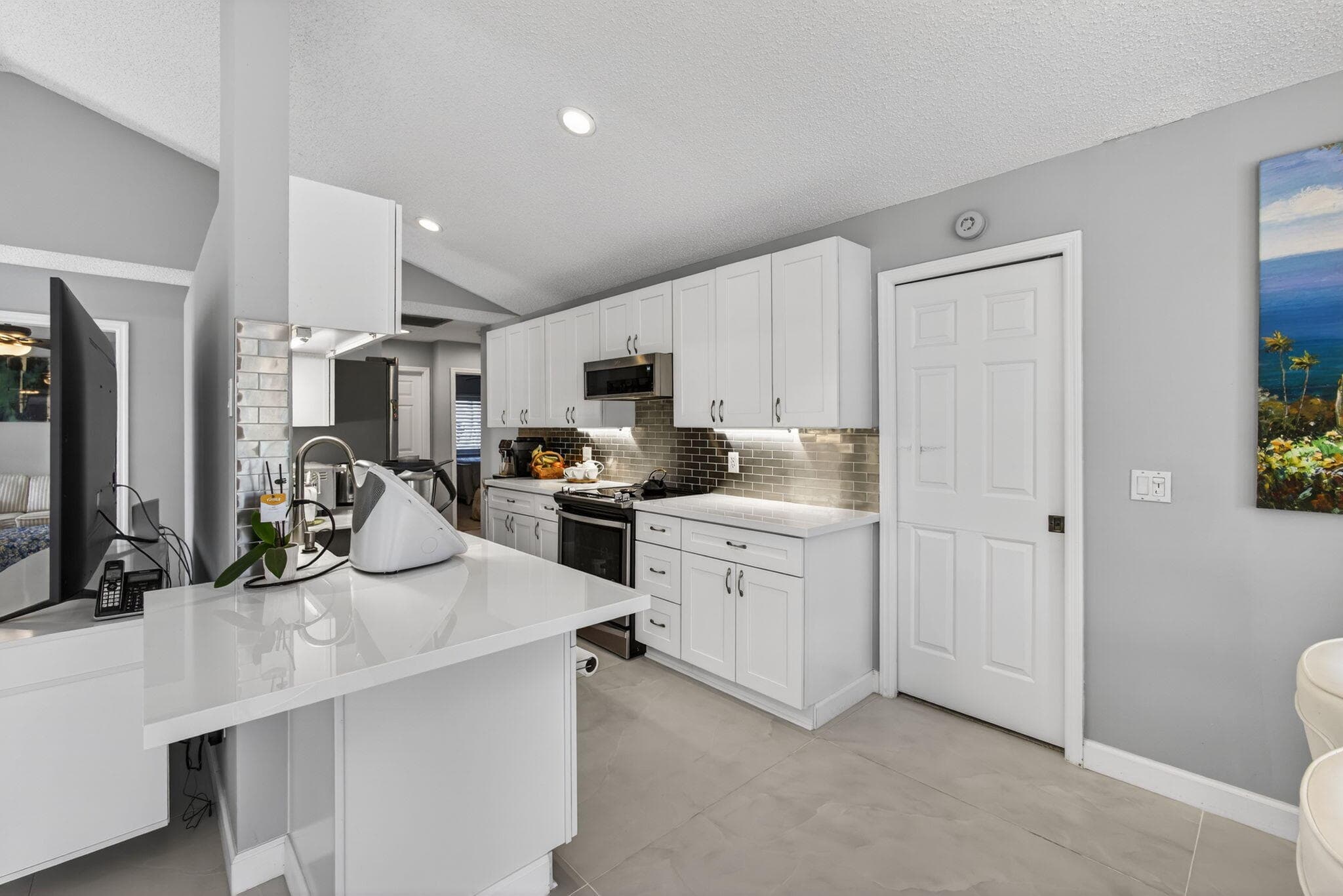 7198 SE Quincy Terrace, Hobe Sound, FL 33455 — photo 25 of 90