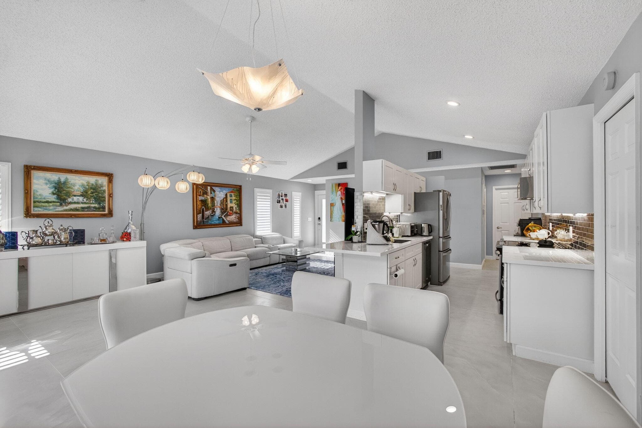 7198 SE Quincy Terrace, Hobe Sound, FL 33455 — photo 23 of 90