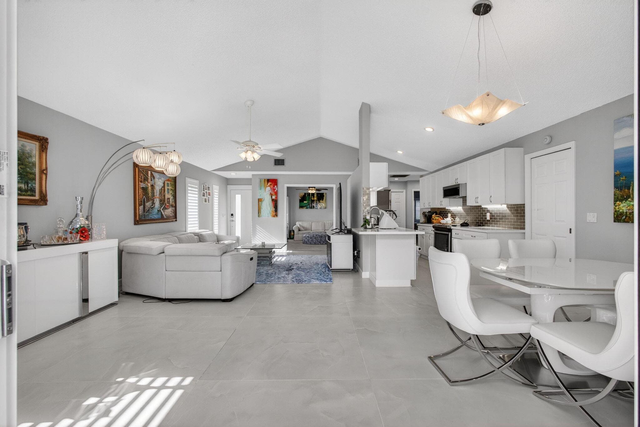 7198 SE Quincy Terrace, Hobe Sound, FL 33455 — photo 19 of 90