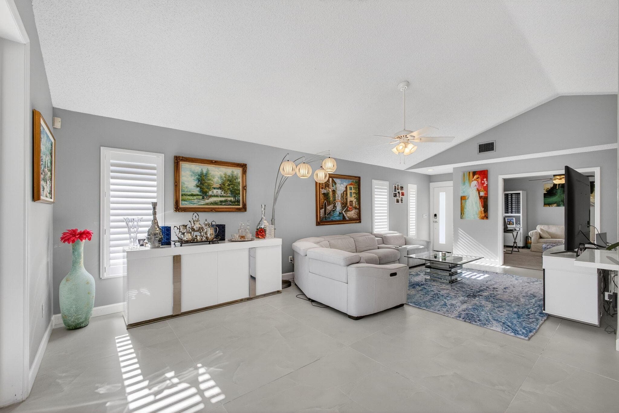 7198 SE Quincy Terrace, Hobe Sound, FL 33455 — photo 17 of 90