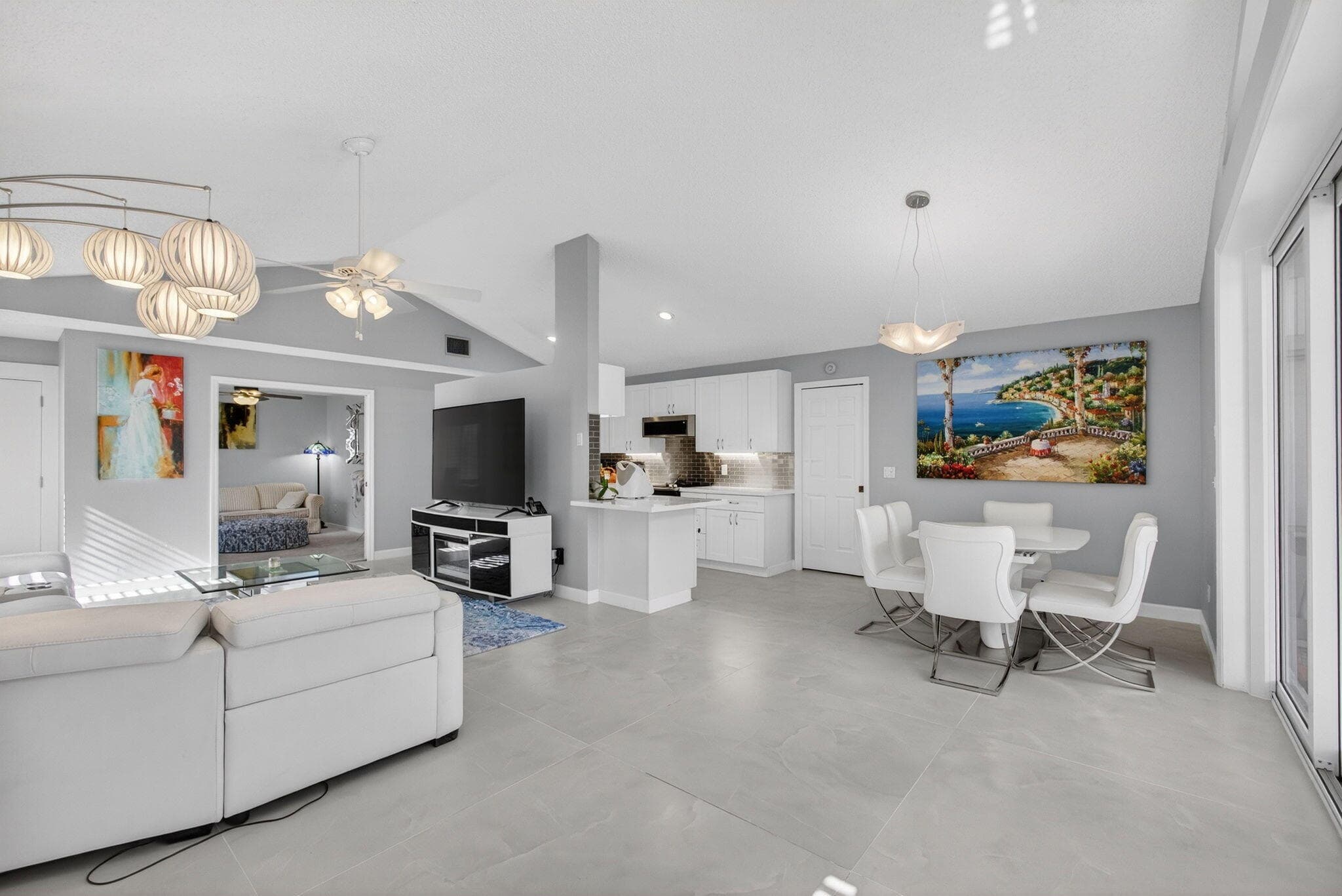 7198 SE Quincy Terrace, Hobe Sound, FL 33455 — photo 16 of 90