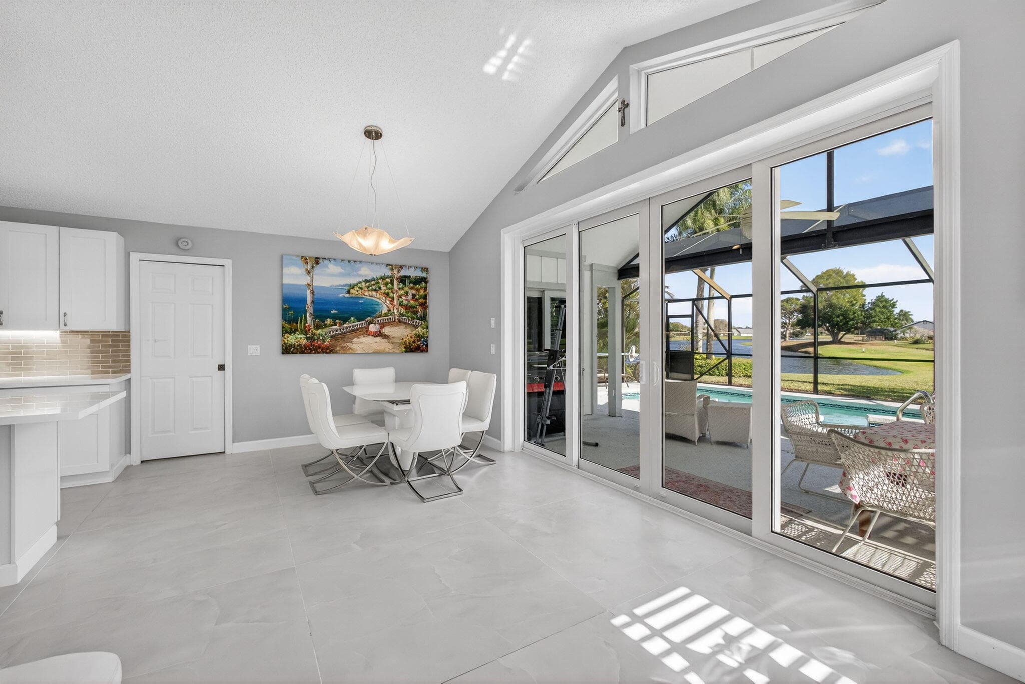 7198 SE Quincy Terrace, Hobe Sound, FL 33455 — photo 15 of 90