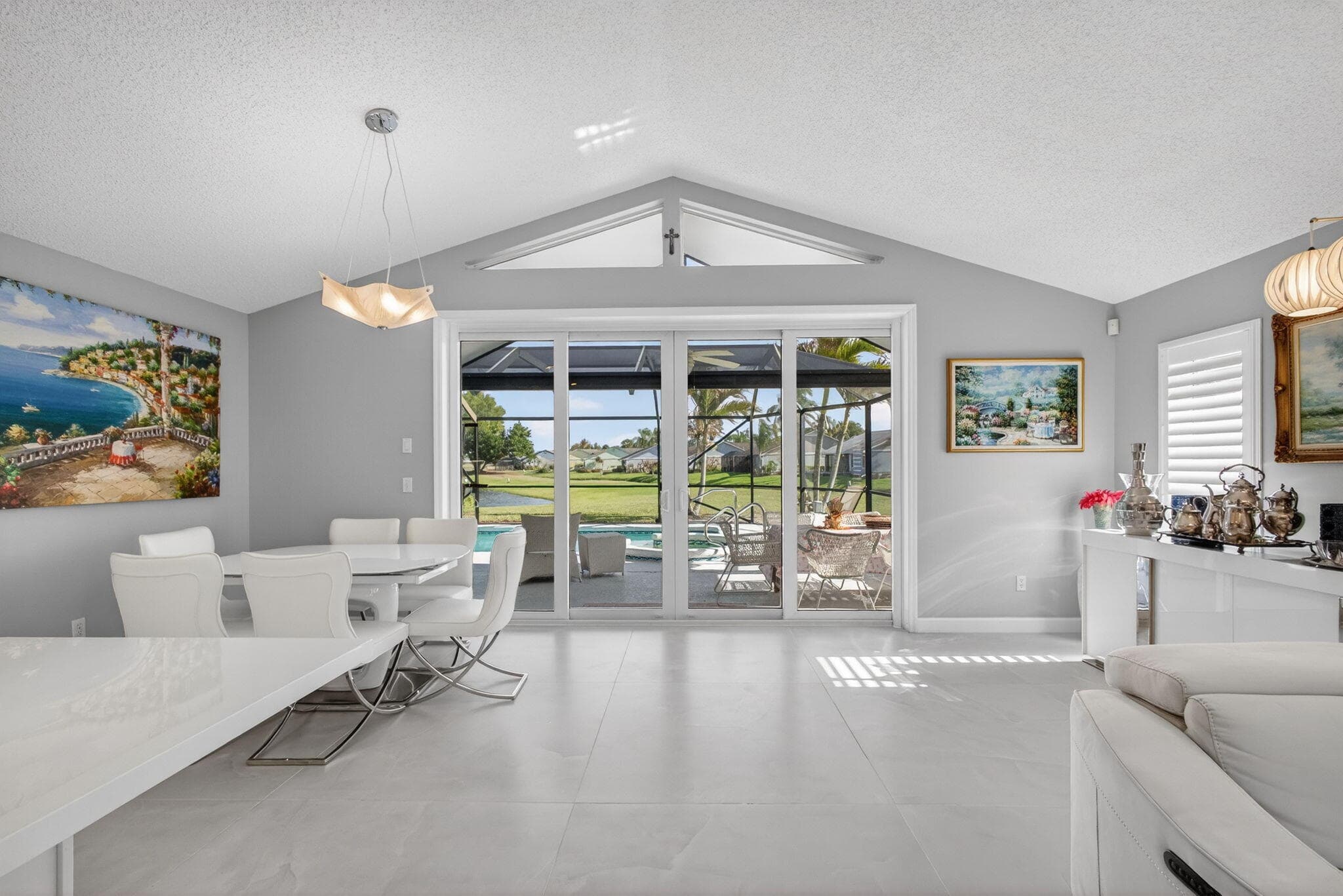 7198 SE Quincy Terrace, Hobe Sound, FL 33455 — photo 13 of 90