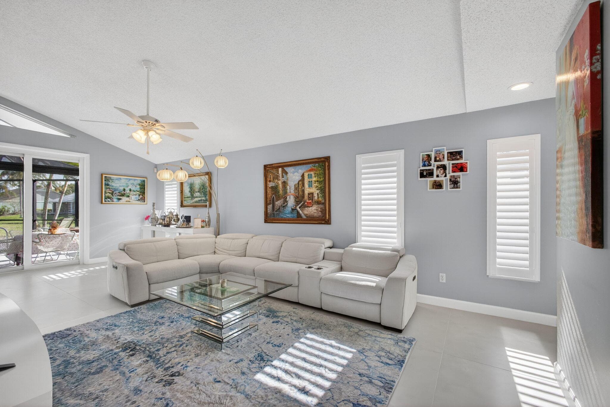 7198 SE Quincy Terrace, Hobe Sound, FL 33455 — photo 12 of 90