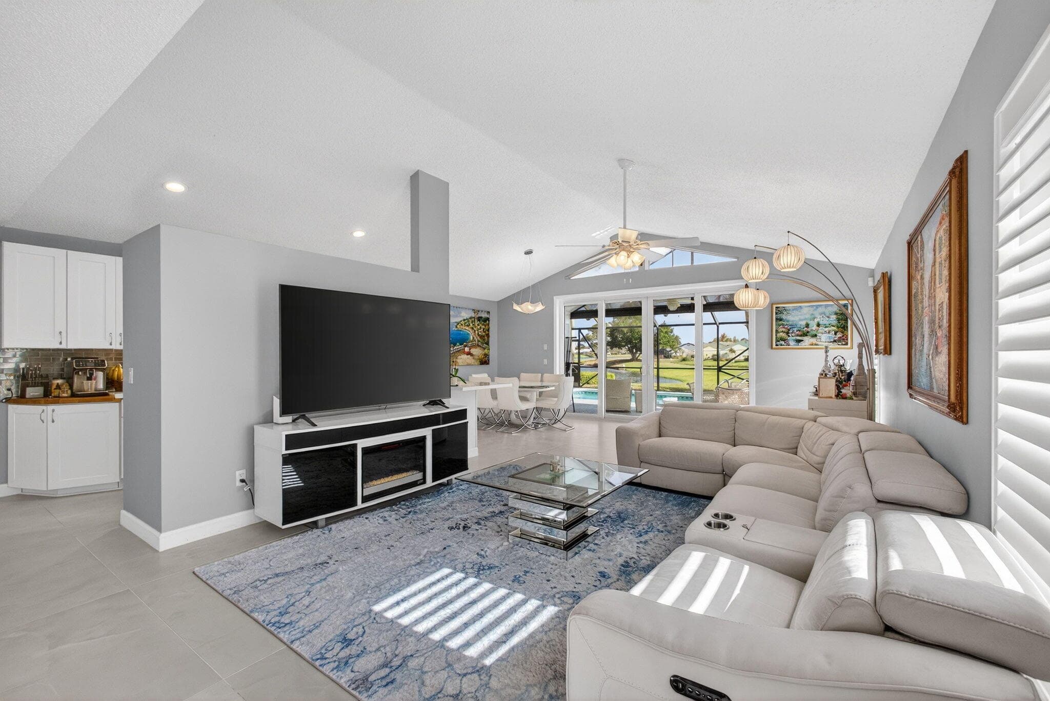7198 SE Quincy Terrace, Hobe Sound, FL 33455 — photo 9 of 90