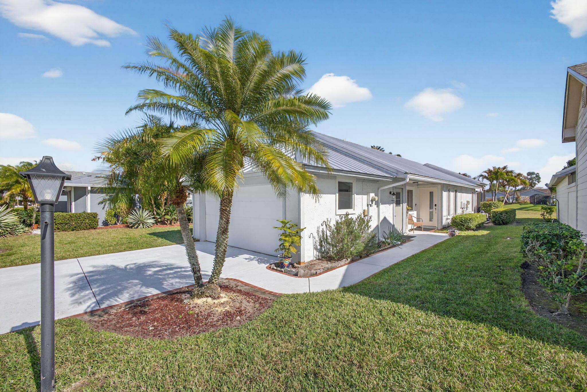 7198 SE Quincy Terrace, Hobe Sound, FL 33455 — photo 5 of 90