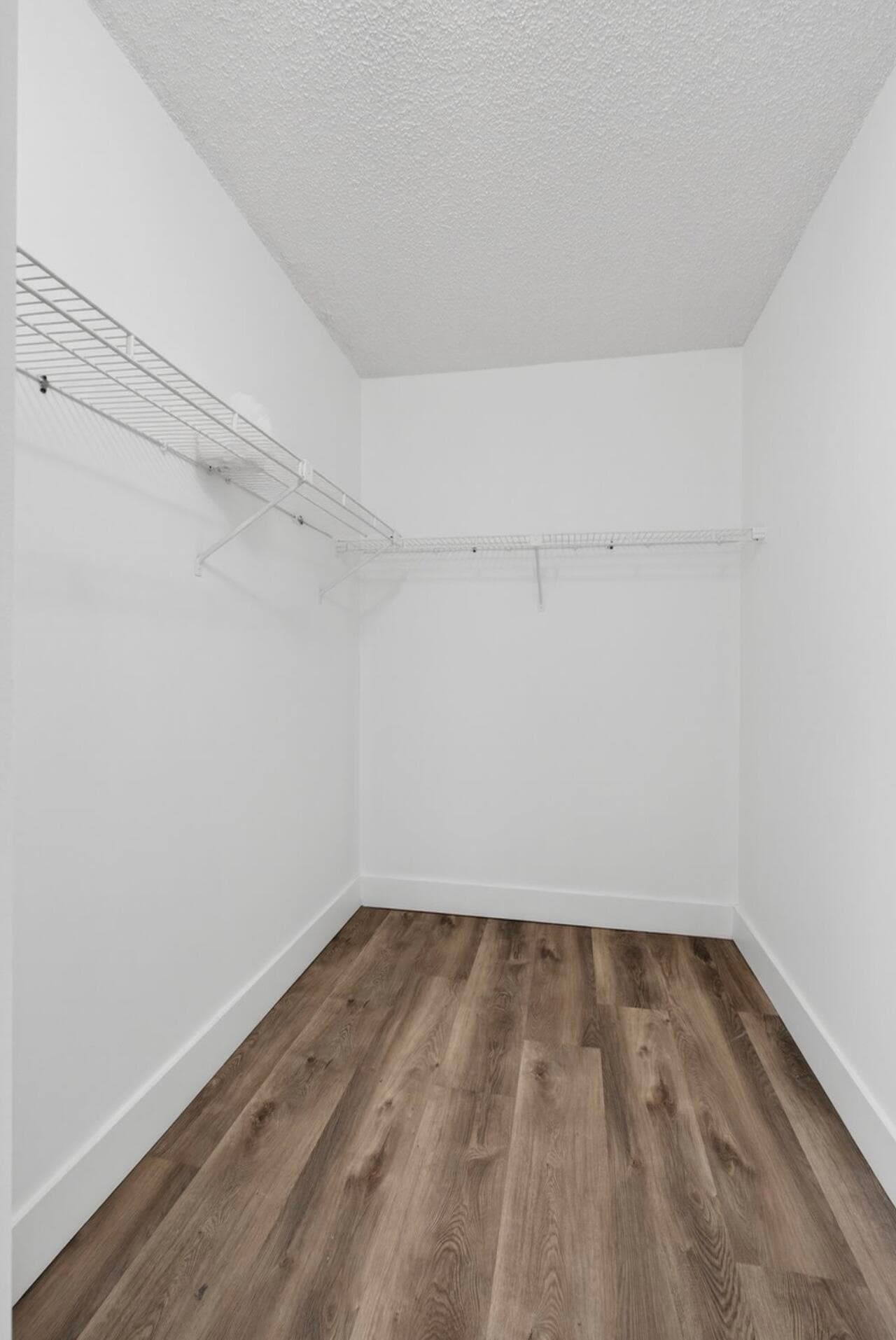 6258 Chasewood Drive C, Jupiter, FL 33458 — photo 10 of 29