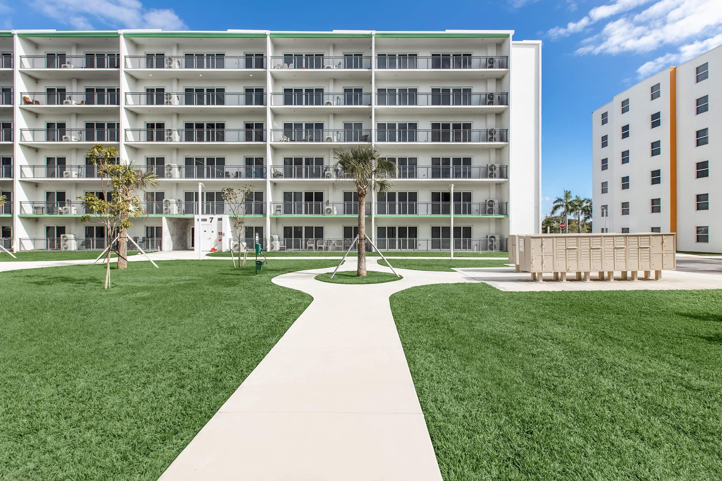 25885 S Dixie Highway, Homestead, FL 33032 — photo 1 of 15