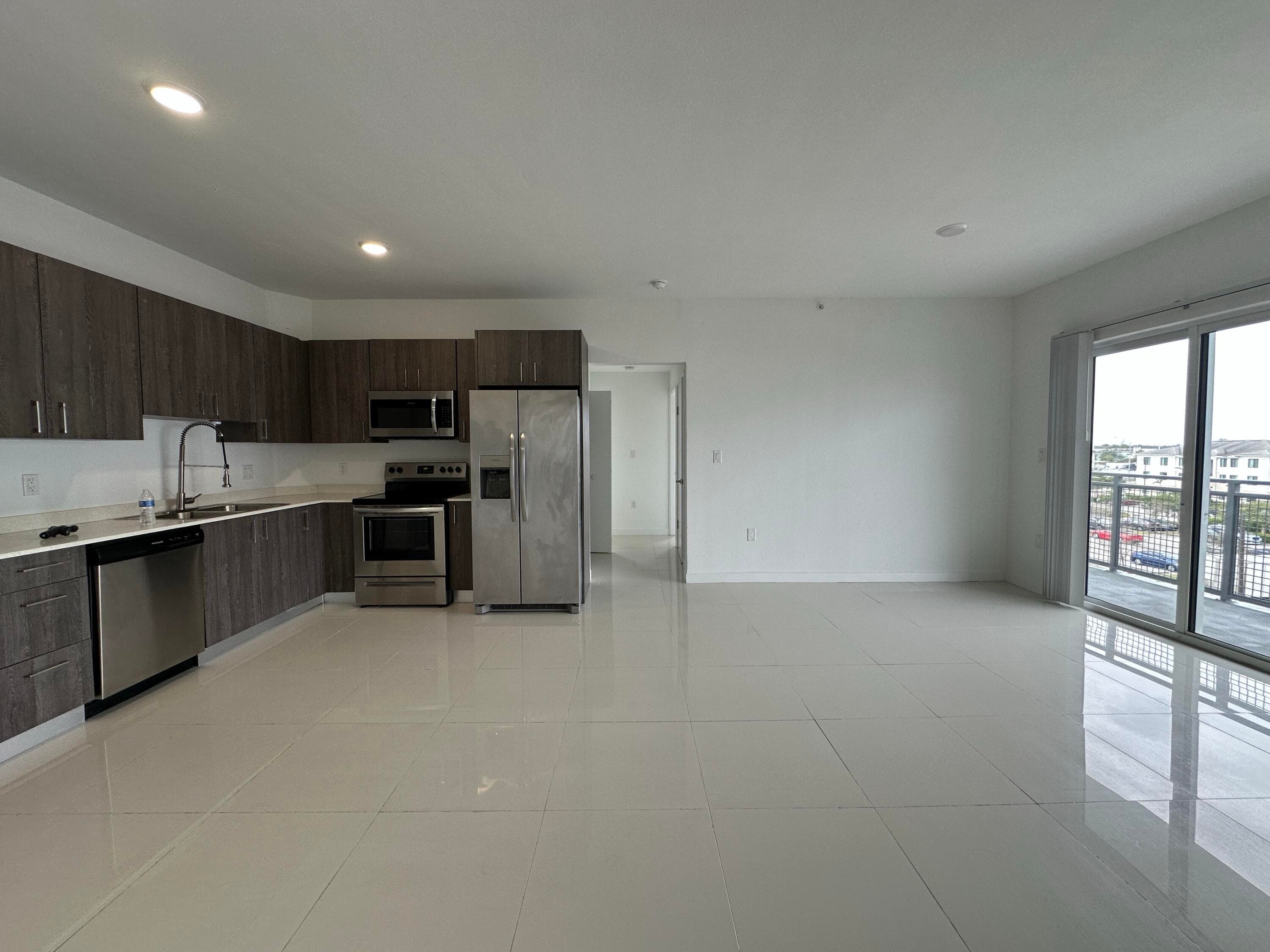 25885 S Dixie Highway, Homestead, FL 33032 — photo 4 of 15