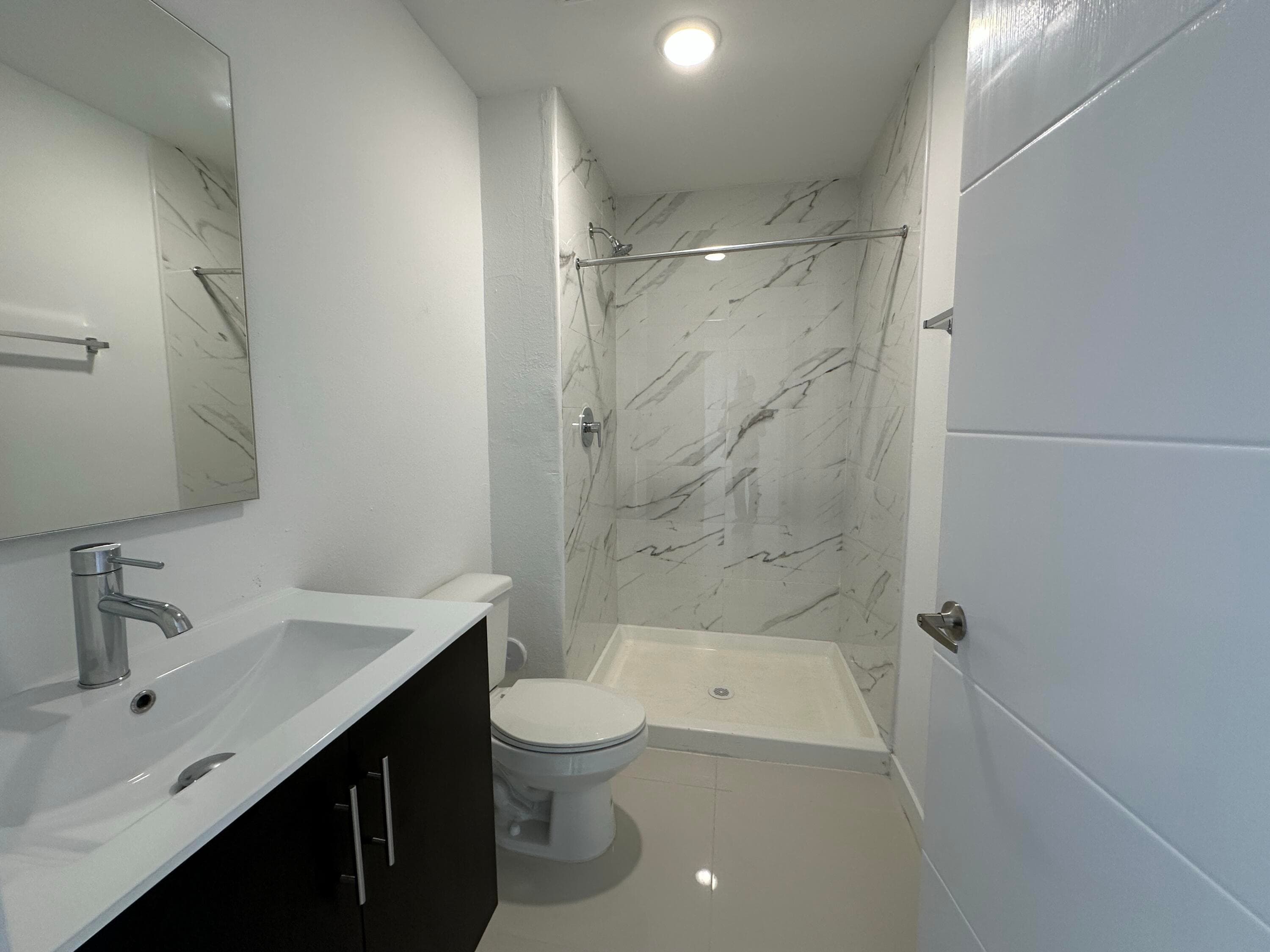 25885 S Dixie Highway, Homestead, FL 33032 — photo 8 of 15