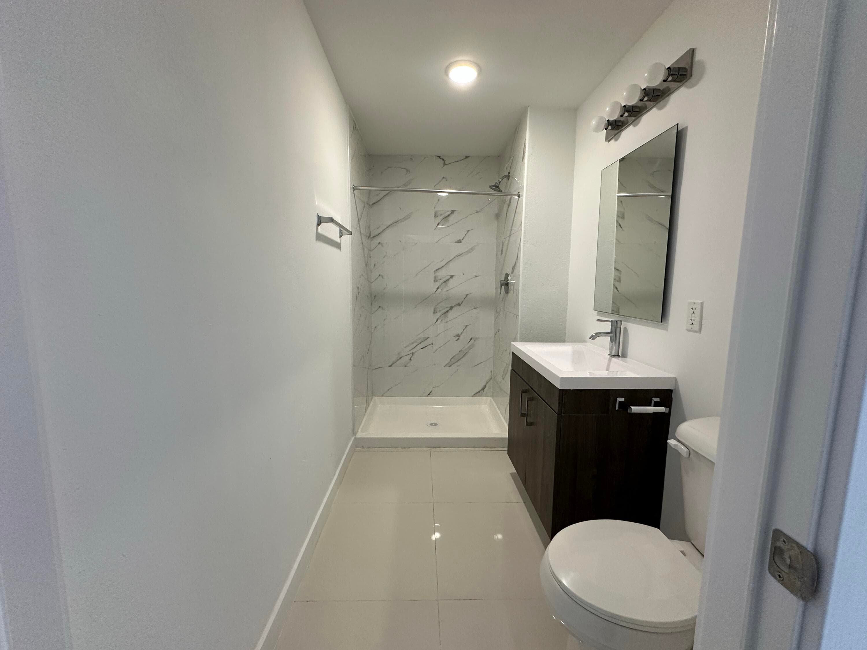 25885 S Dixie Highway, Homestead, FL 33032 — photo 11 of 15