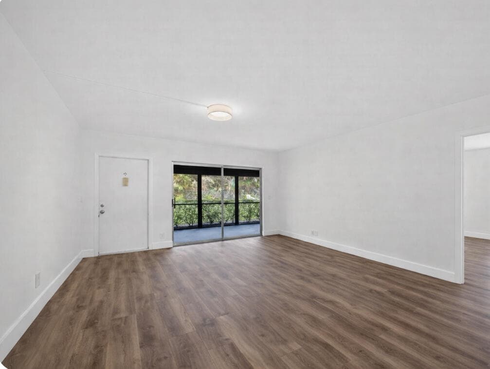 6258 Chasewood Drive C, Jupiter, FL 33458 — photo 1 of 29