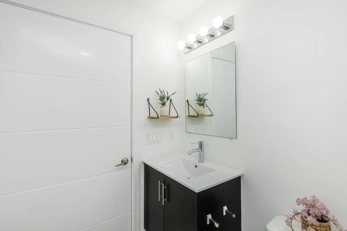 25885 S Dixie Highway, Homestead, FL 33032 — photo 16 of 22