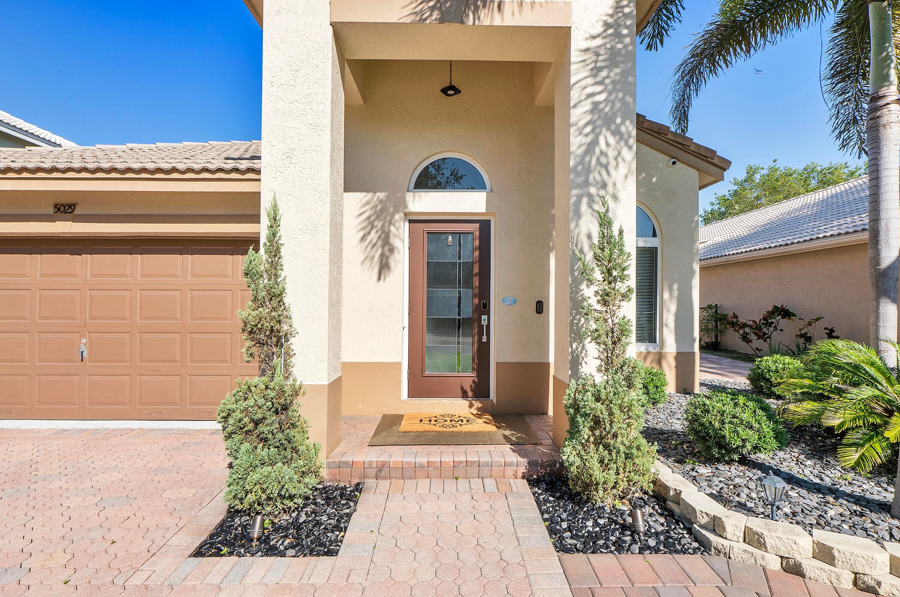 5029 Heron Place, Coconut Creek, FL 33073 — photo 2 of 27