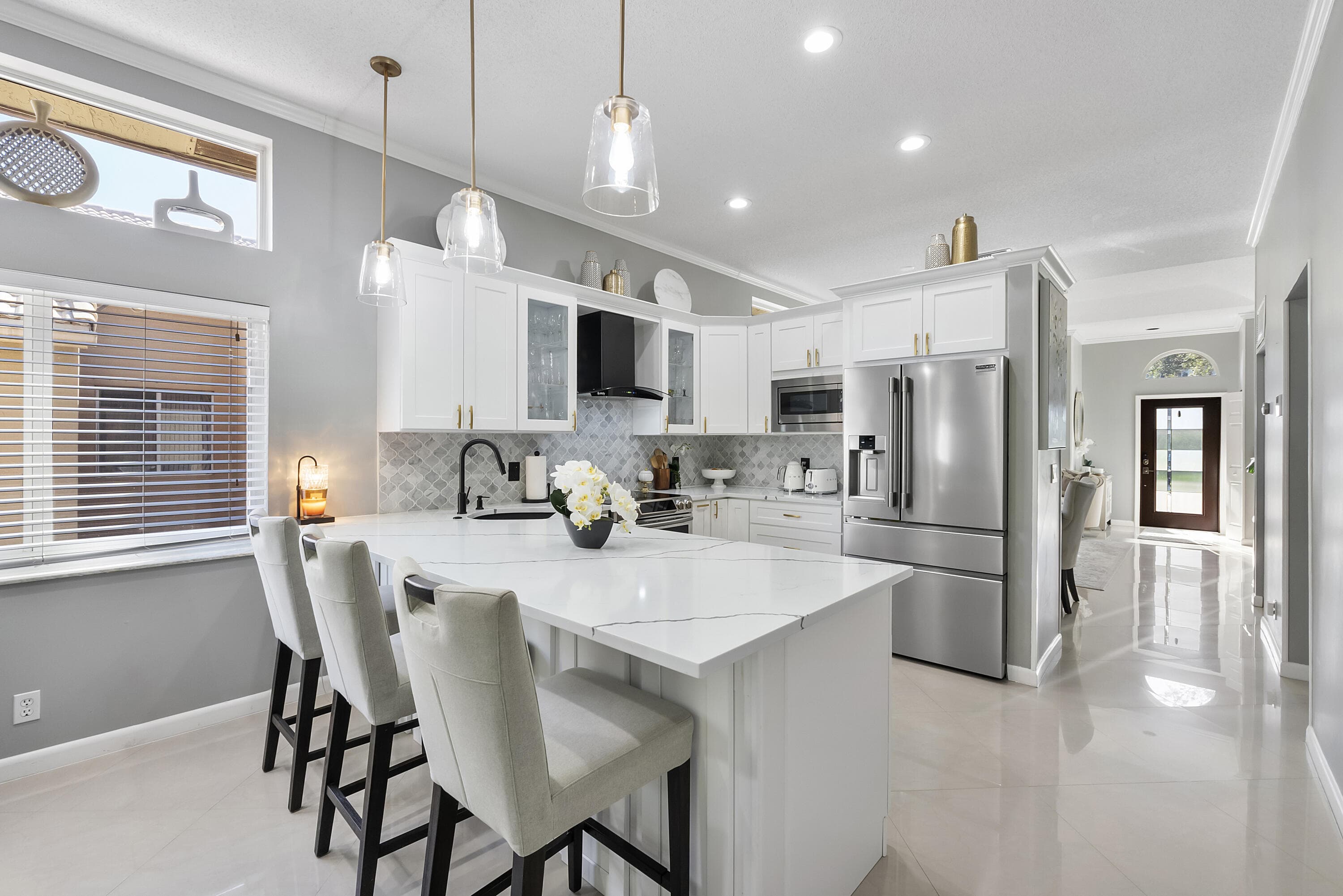 5029 Heron Place, Coconut Creek, FL 33073 — photo 10 of 27