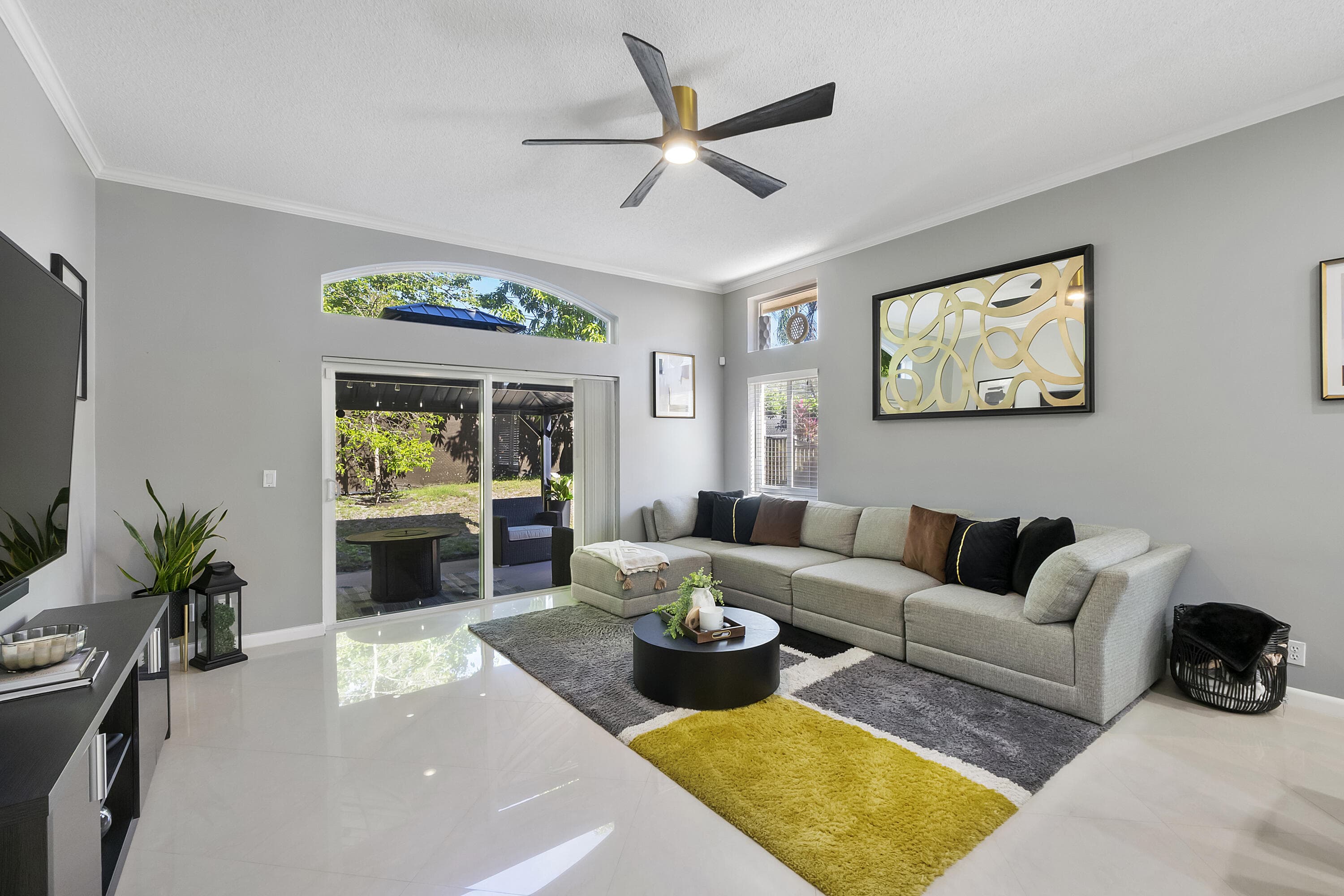 5029 Heron Place, Coconut Creek, FL 33073 — photo 14 of 27