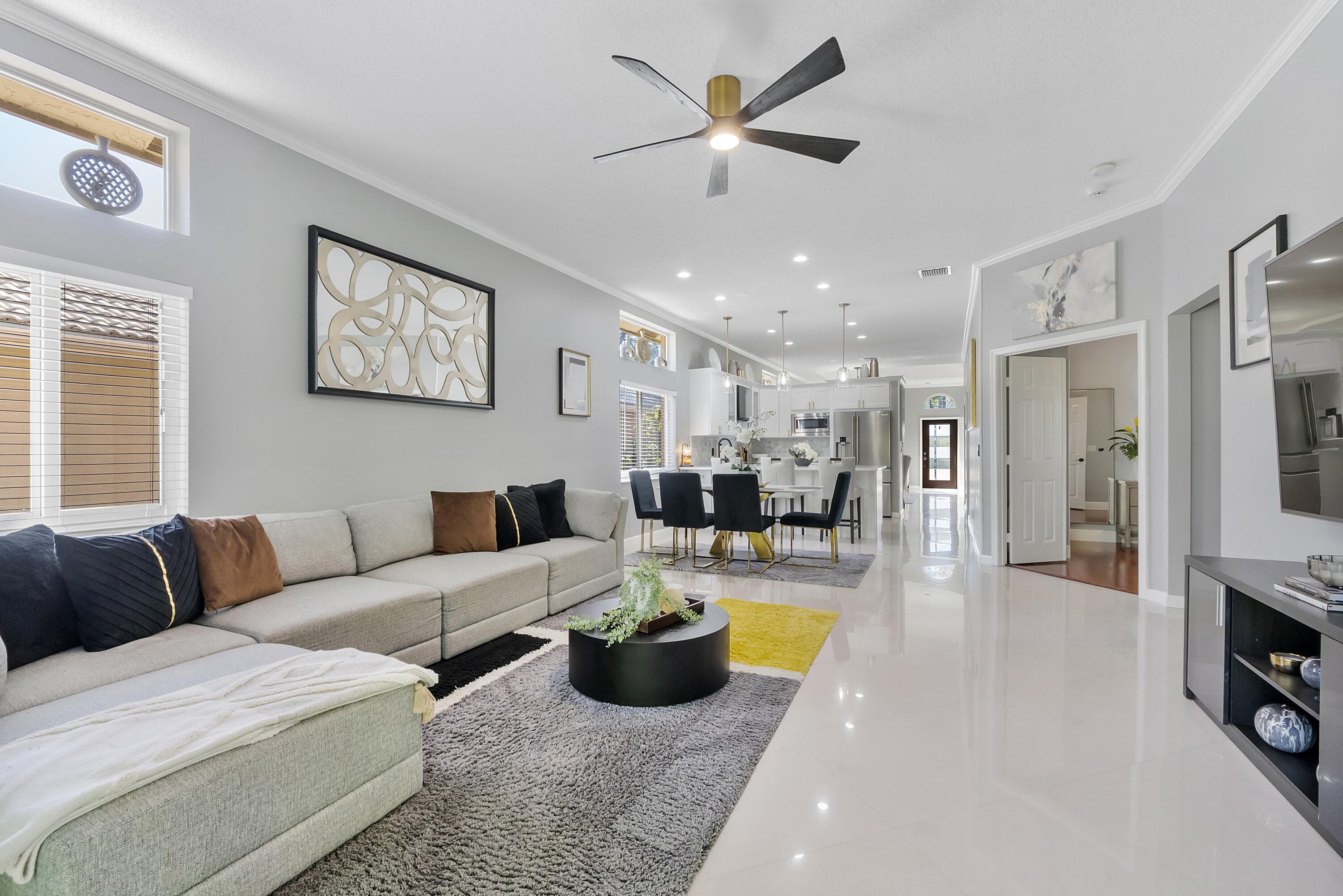 5029 Heron Place, Coconut Creek, FL 33073 — photo 16 of 27