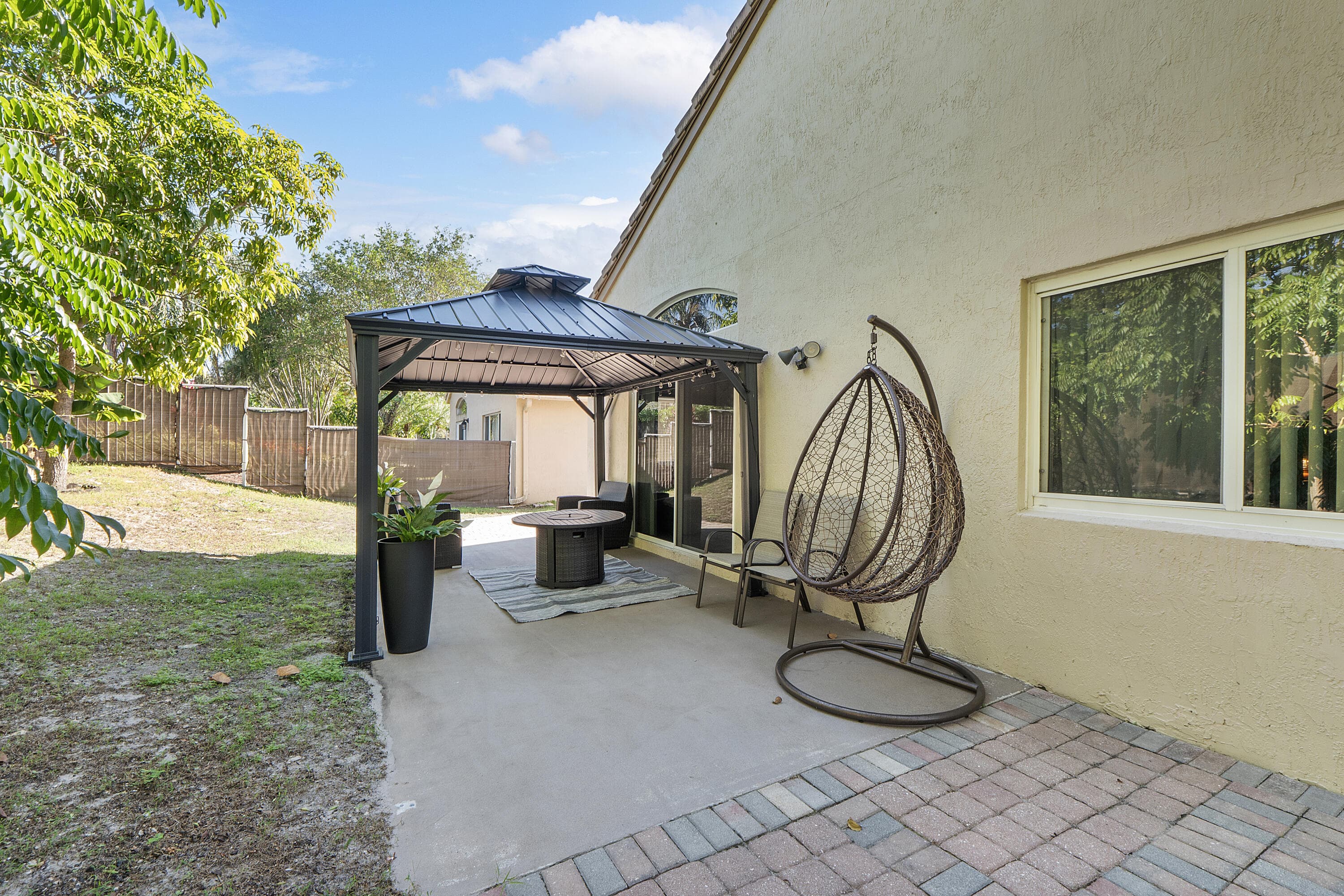 5029 Heron Place, Coconut Creek, FL 33073 — photo 26 of 27