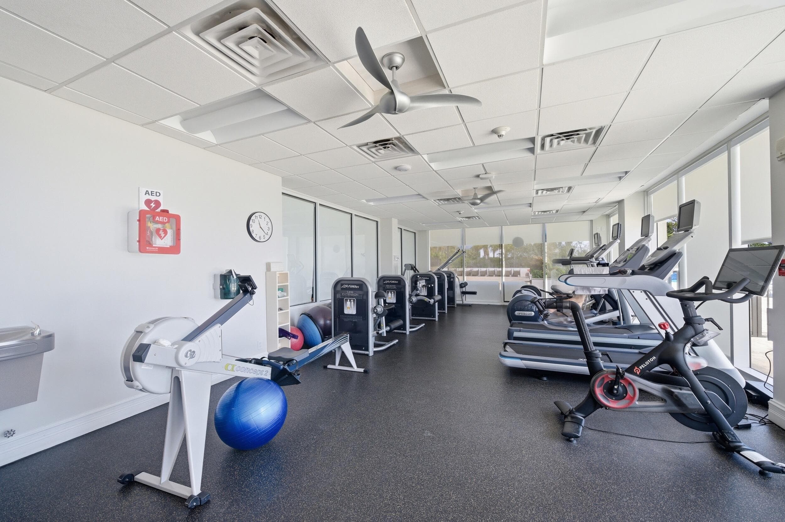 2800 S Ocean Boulevard 2a, Boca Raton, FL 33432 — photo 34 of 34