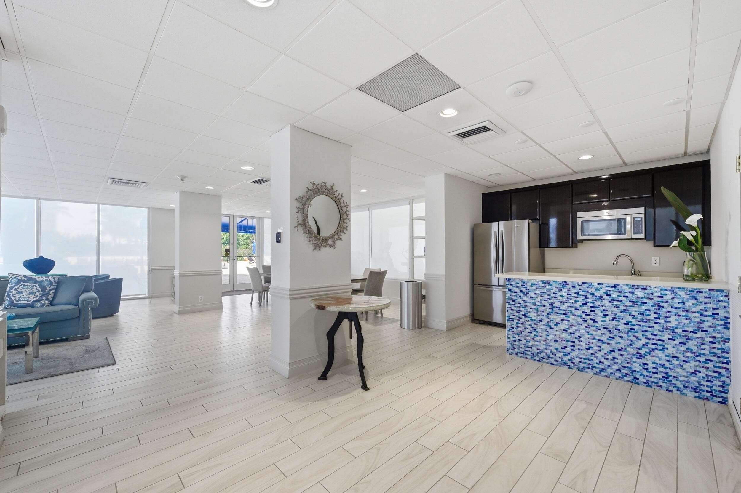 2800 S Ocean Boulevard 2a, Boca Raton, FL 33432 — photo 32 of 34
