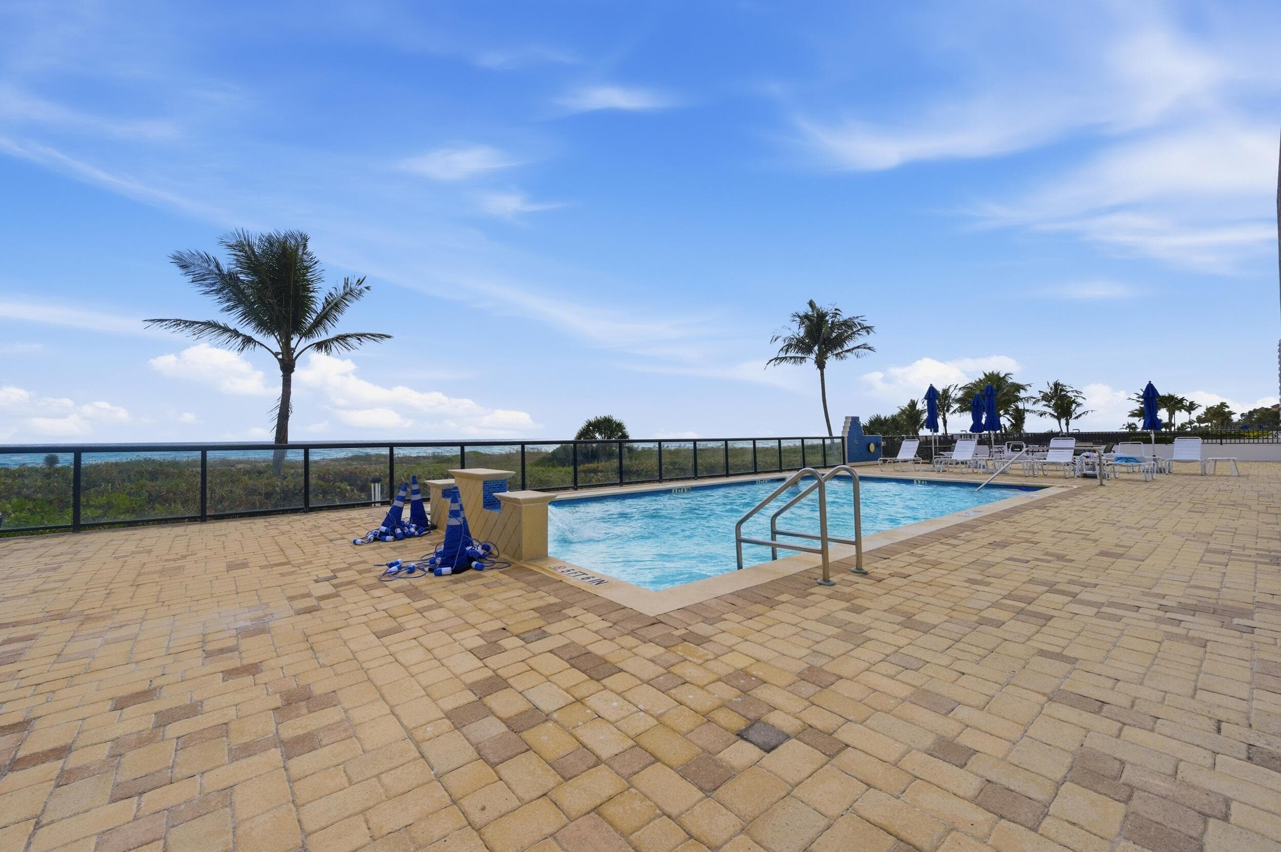 2800 S Ocean Boulevard 2a, Boca Raton, FL 33432 — photo 29 of 34