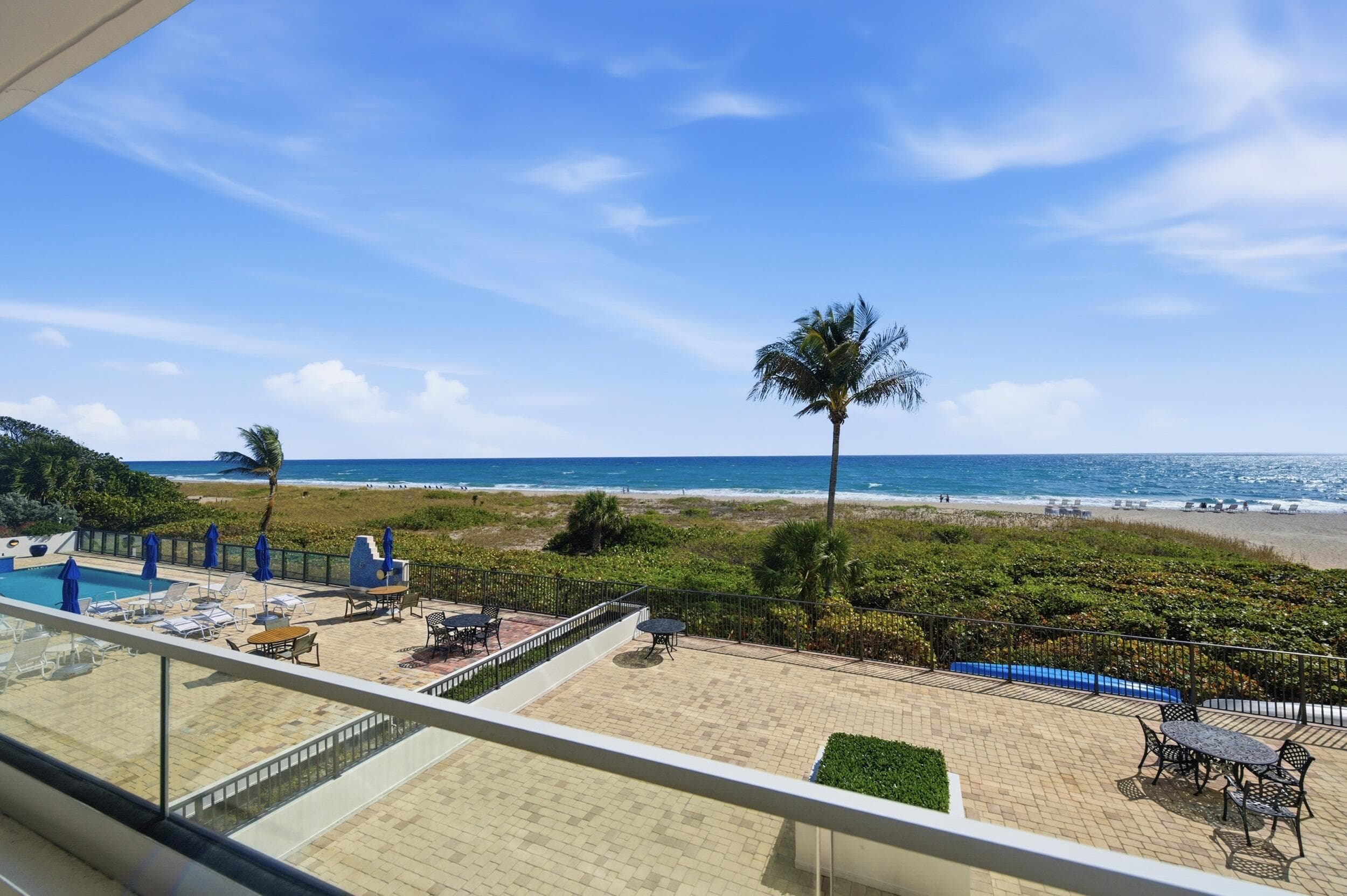 2800 S Ocean Boulevard 2a, Boca Raton, FL 33432 — photo 3 of 34