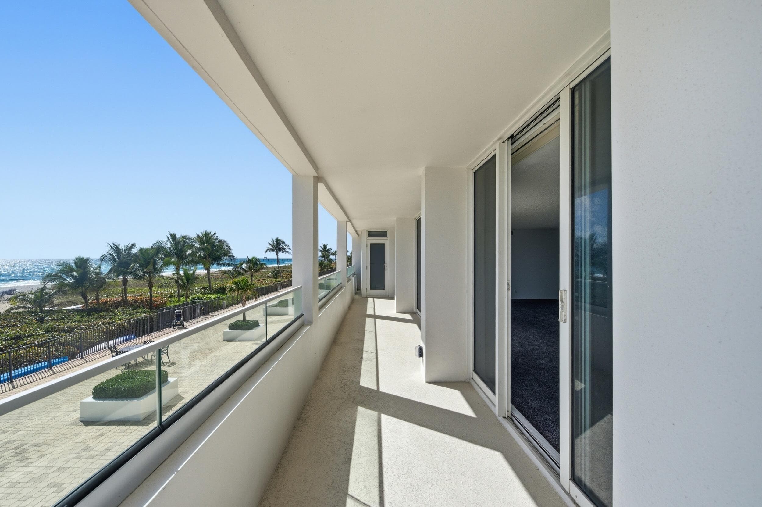 2800 S Ocean Boulevard 2a, Boca Raton, FL 33432 — photo 5 of 34