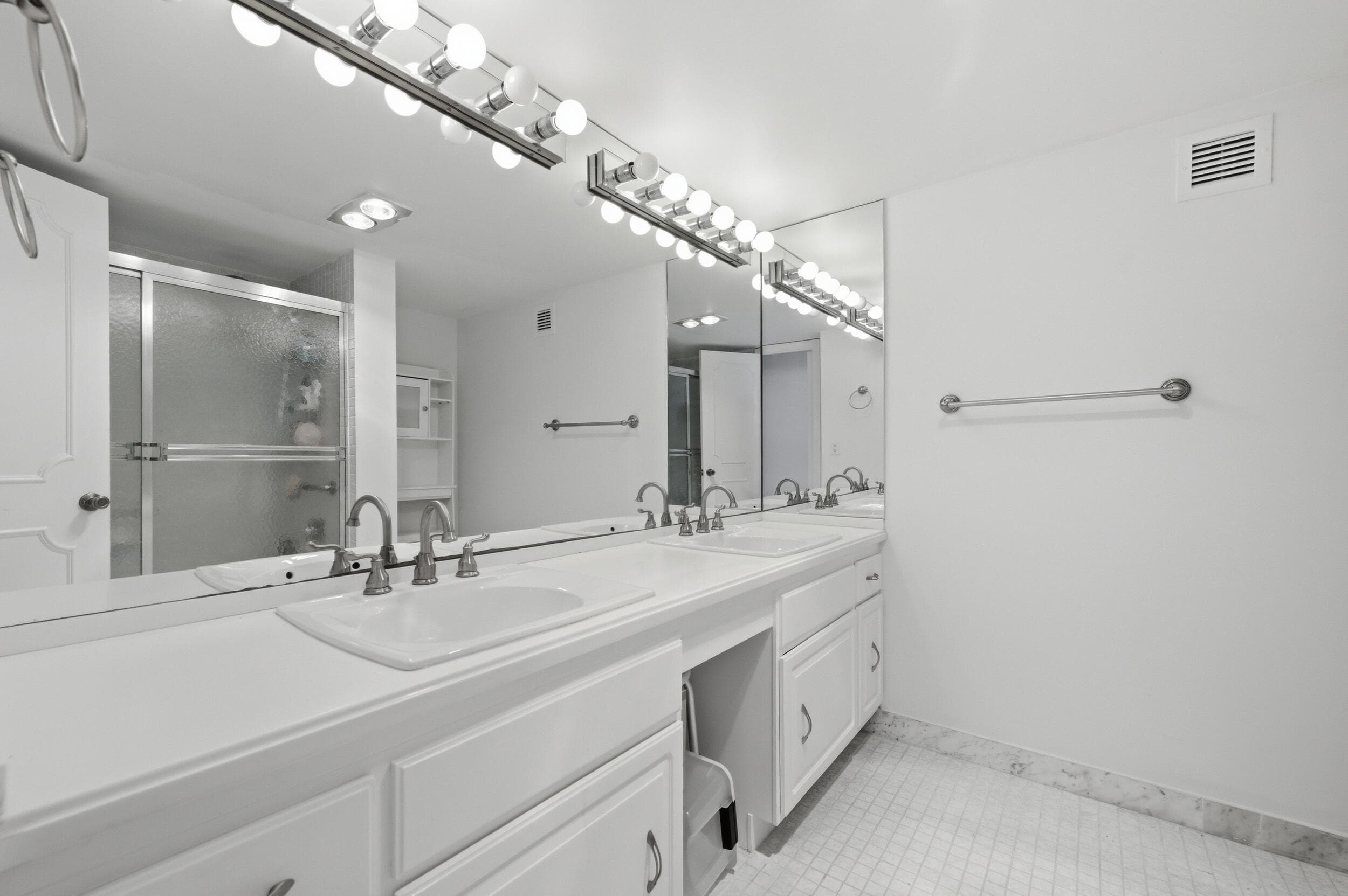 2800 S Ocean Boulevard 2a, Boca Raton, FL 33432 — photo 15 of 34