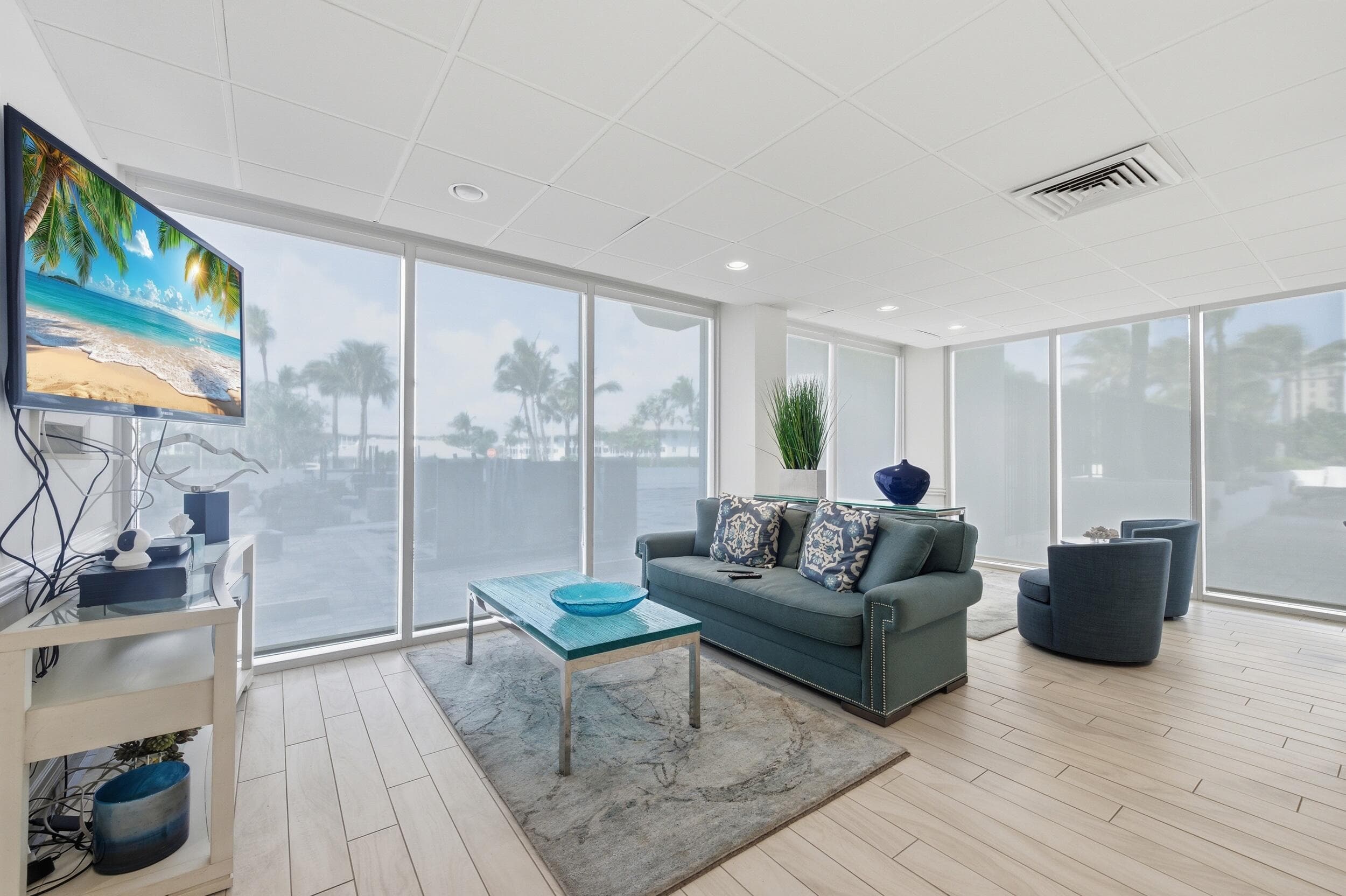 2800 S Ocean Boulevard 2a, Boca Raton, FL 33432 — photo 30 of 34