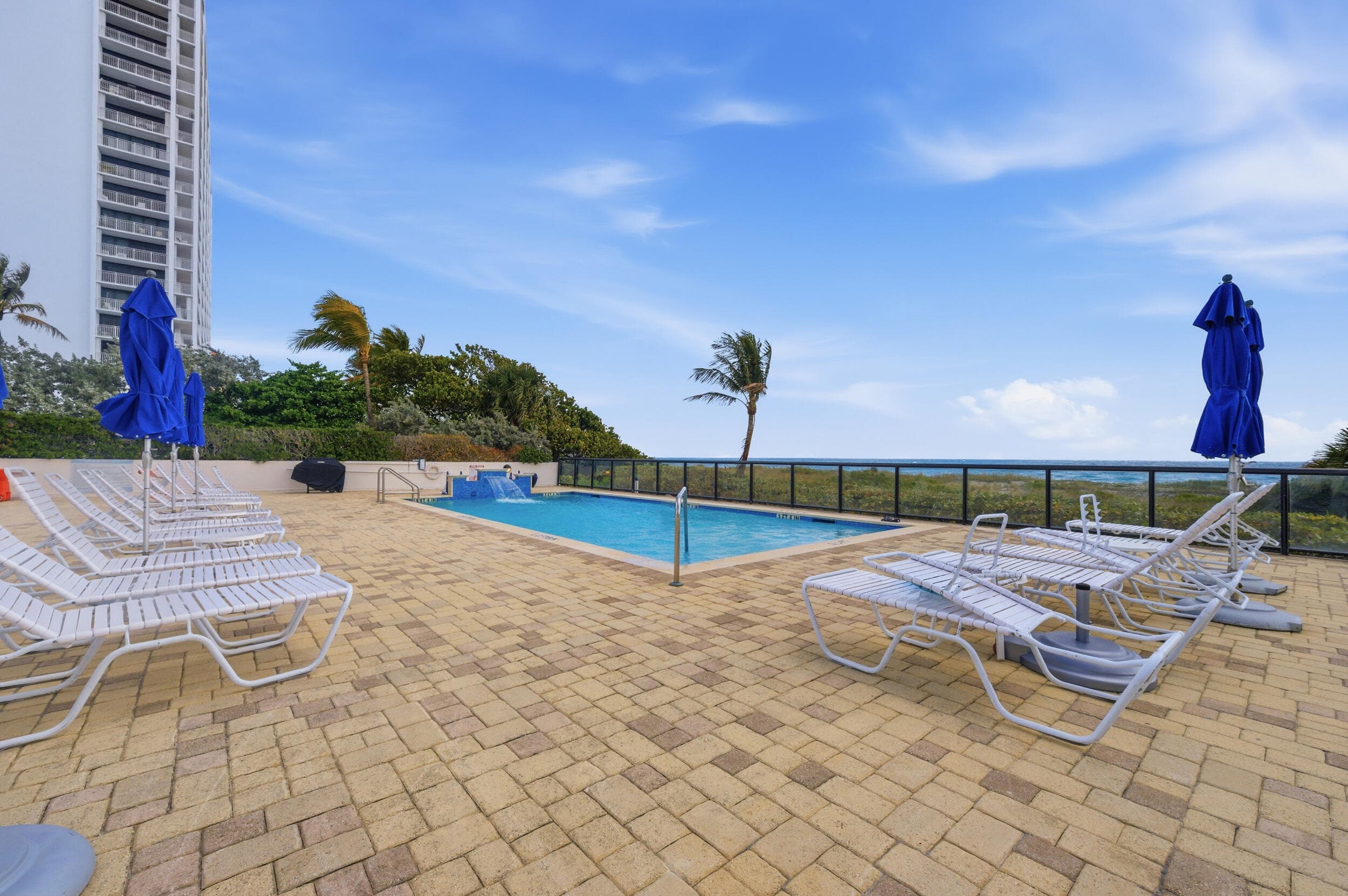 2800 S Ocean Boulevard 2a, Boca Raton, FL 33432 — photo 28 of 34