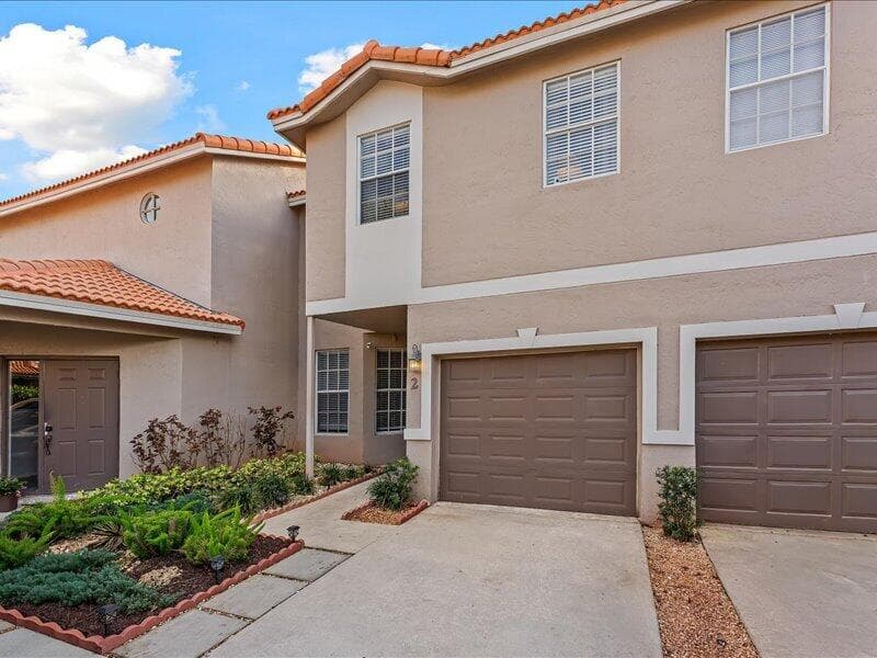 20970 Via Alamanda 2, Boca Raton, FL 33428 — photo 1 of 51