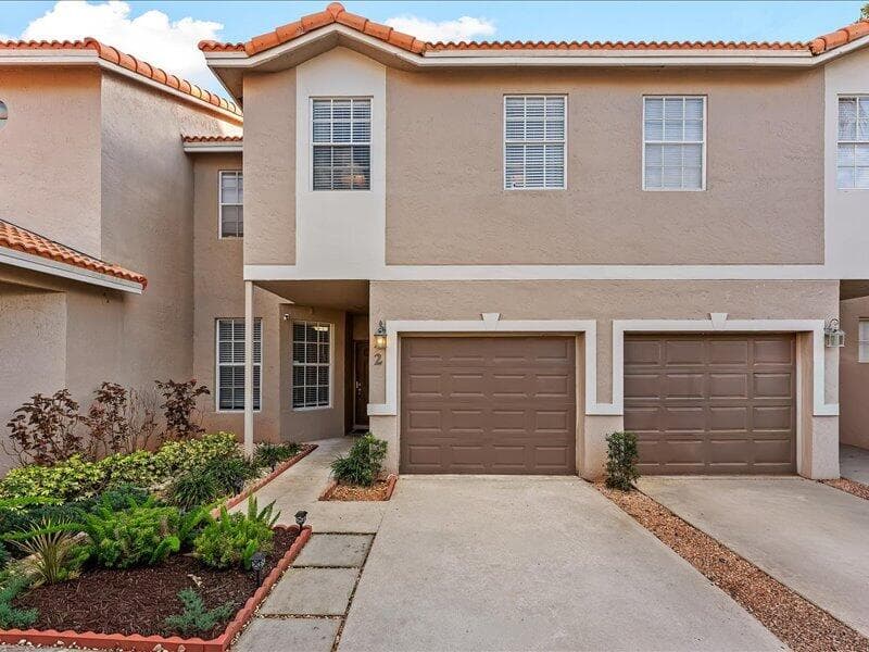 20970 Via Alamanda 2, Boca Raton, FL 33428 — photo 2 of 51