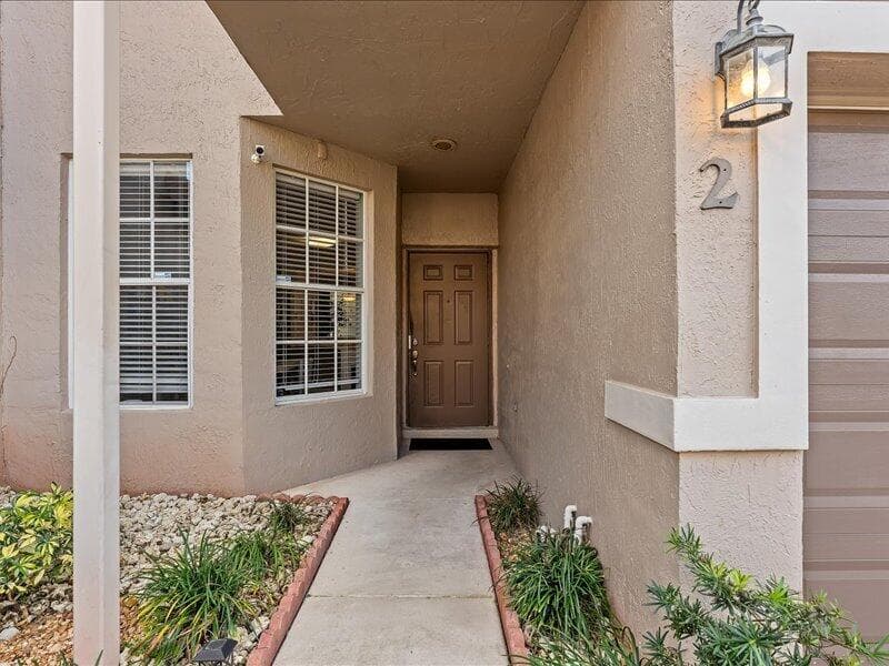 20970 Via Alamanda 2, Boca Raton, FL 33428 — photo 3 of 51