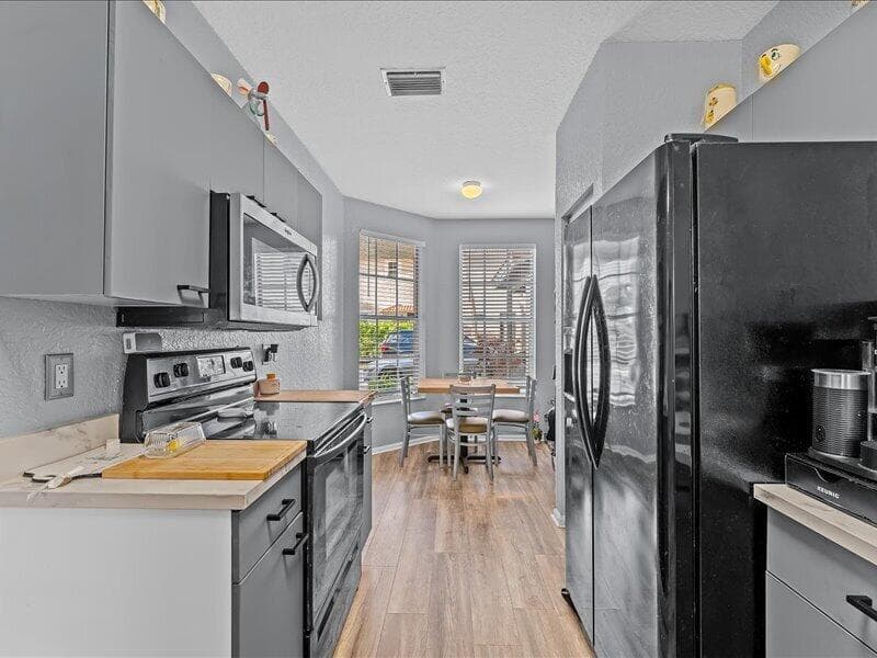 20970 Via Alamanda 2, Boca Raton, FL 33428 — photo 5 of 51