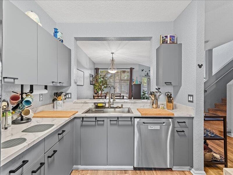 20970 Via Alamanda 2, Boca Raton, FL 33428 — photo 7 of 51