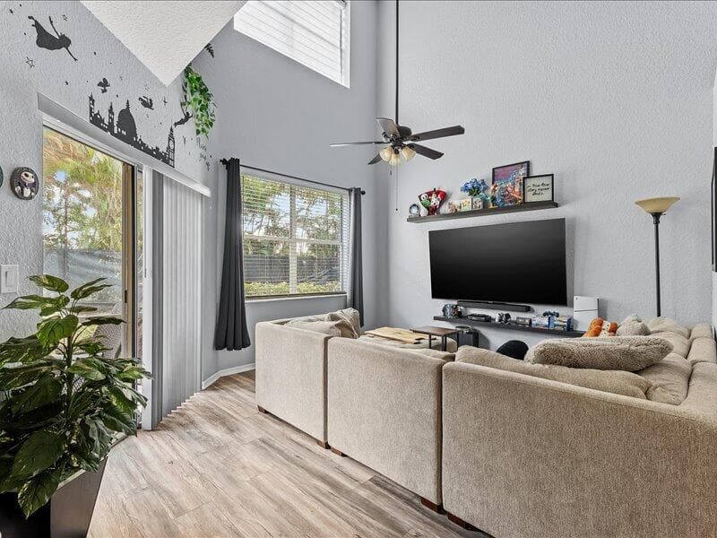 20970 Via Alamanda 2, Boca Raton, FL 33428 — photo 10 of 51