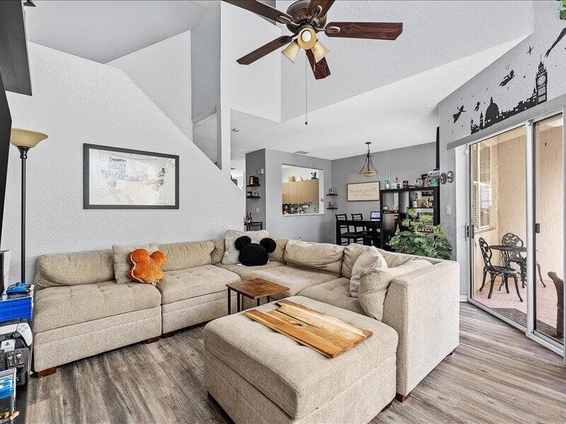 20970 Via Alamanda 2, Boca Raton, FL 33428 — photo 12 of 51