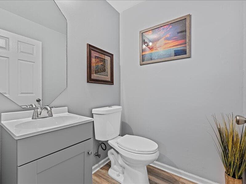 20970 Via Alamanda 2, Boca Raton, FL 33428 — photo 13 of 51