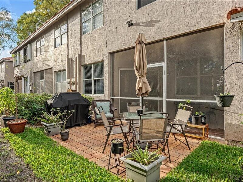 20970 Via Alamanda 2, Boca Raton, FL 33428 — photo 18 of 51
