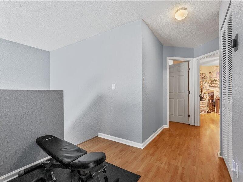 20970 Via Alamanda 2, Boca Raton, FL 33428 — photo 21 of 51