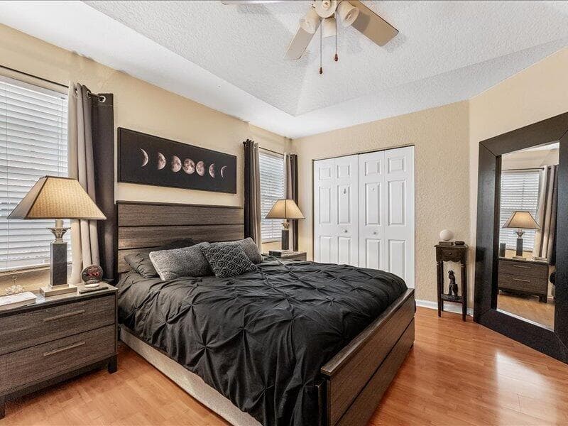 20970 Via Alamanda 2, Boca Raton, FL 33428 — photo 23 of 51