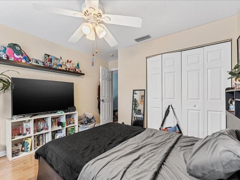 20970 Via Alamanda 2, Boca Raton, FL 33428 — photo 28 of 51