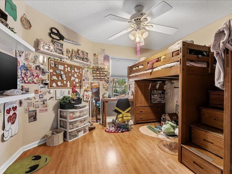 20970 Via Alamanda 2, Boca Raton, FL 33428 — photo 30 of 51