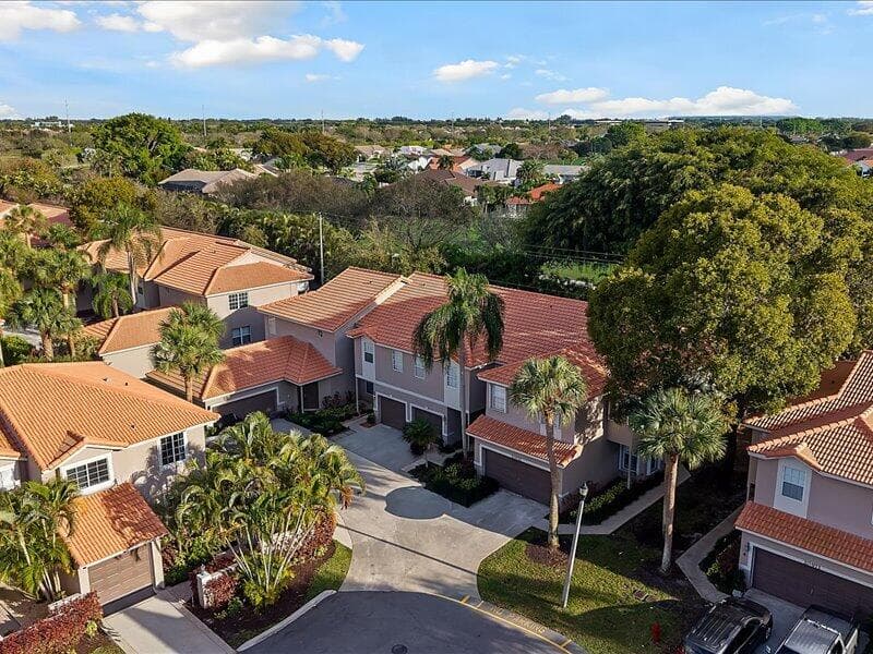 20970 Via Alamanda 2, Boca Raton, FL 33428 — photo 34 of 51
