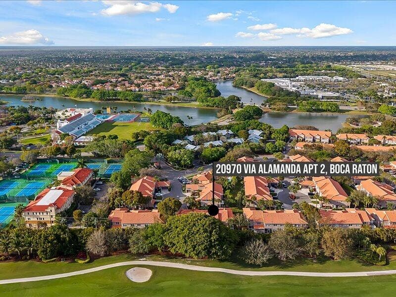 20970 Via Alamanda 2, Boca Raton, FL 33428 — photo 40 of 51