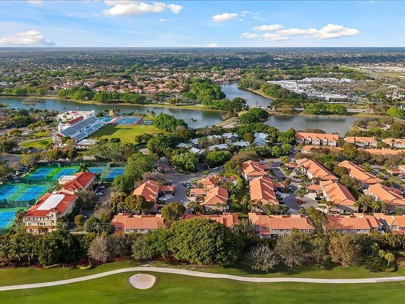 20970 Via Alamanda 2, Boca Raton, FL 33428 — photo 41 of 51