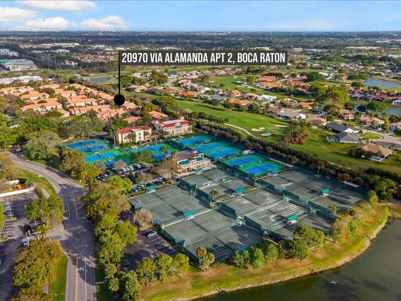 20970 Via Alamanda 2, Boca Raton, FL 33428 — photo 43 of 51