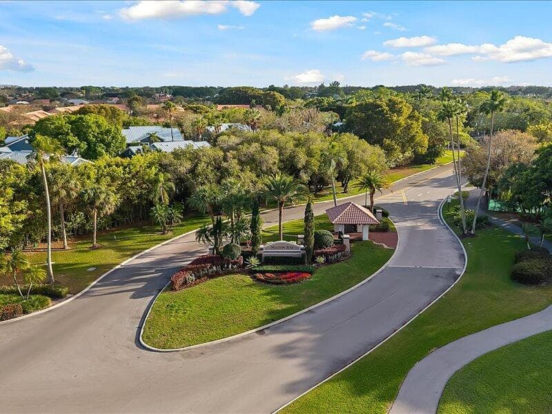 20970 Via Alamanda 2, Boca Raton, FL 33428 — photo 48 of 51