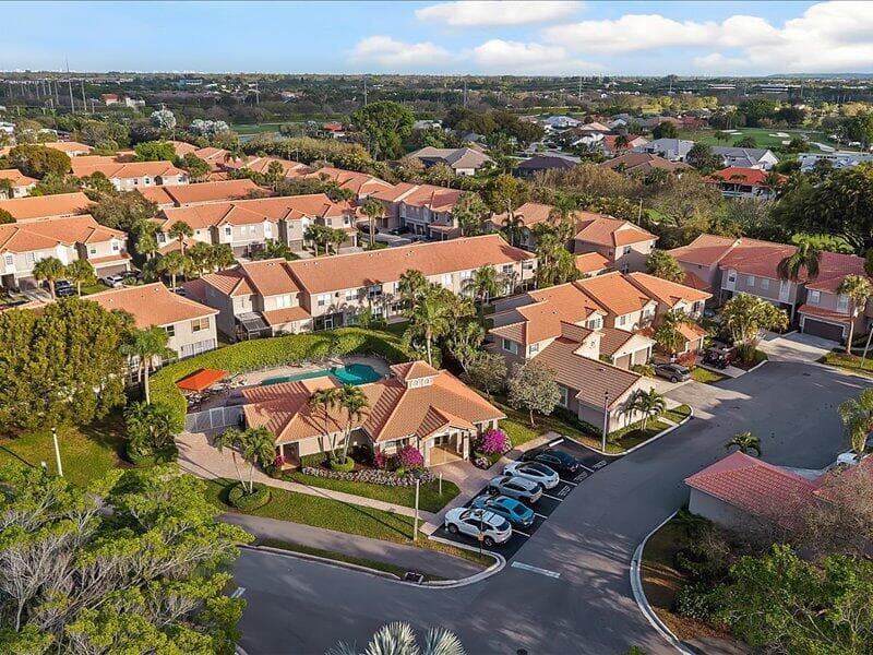 20970 Via Alamanda 2, Boca Raton, FL 33428 — photo 50 of 51